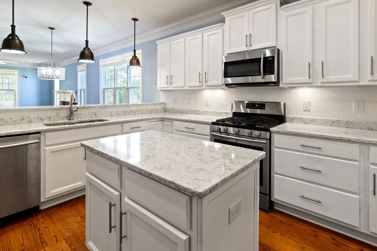Filth & Squalor Cleanup in Cedar Bluff, AL