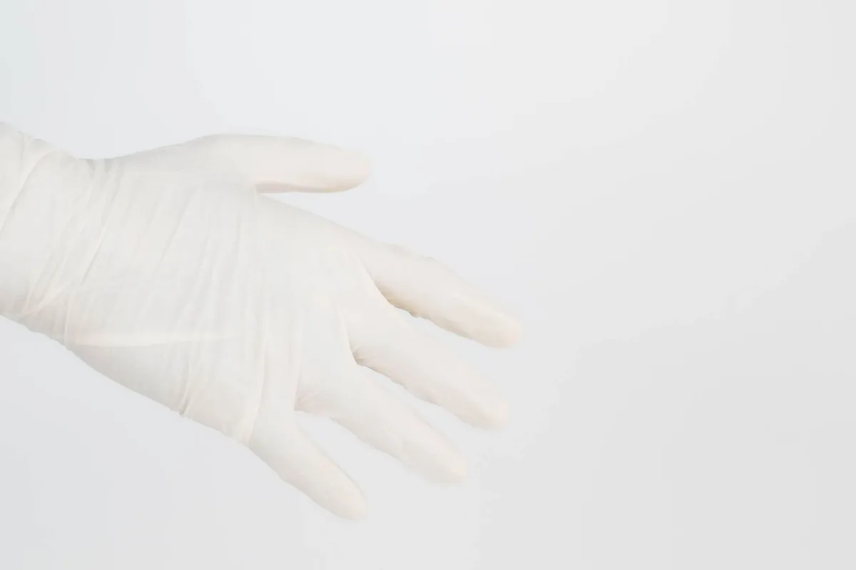 Bodily Fluid Cleanup in Cedar Bluff, AL